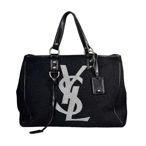 flannel ysl bag|YSL Bag sale uk.